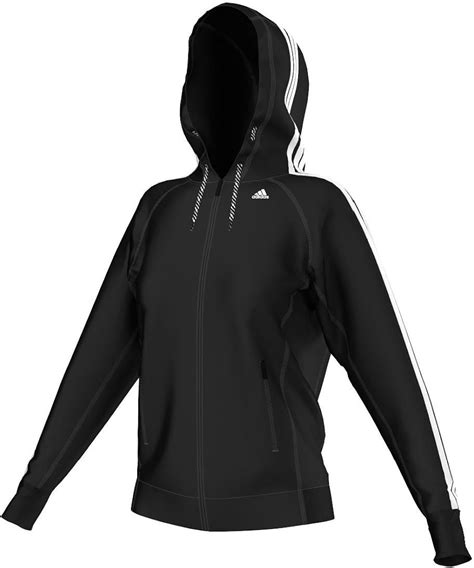 Suchergebnis Auf Amazon.de Für: Adidas Kapuzenjacke